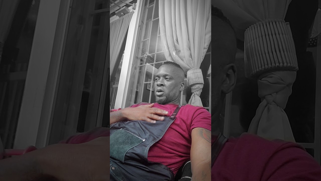 When doing your life purpose the true people will surface