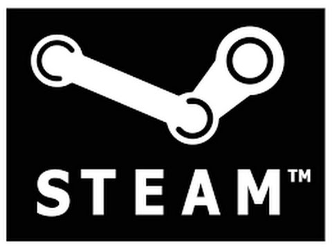 How to Fix Steam Content Still Encrypted Error? [9 Solutions] - MiniTool