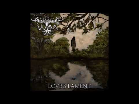 Vûlom - Love's Lament (full Album 2026)