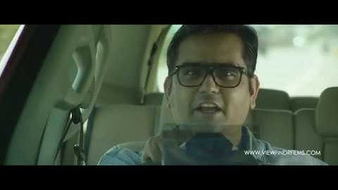 Exploride | Distraction free driving