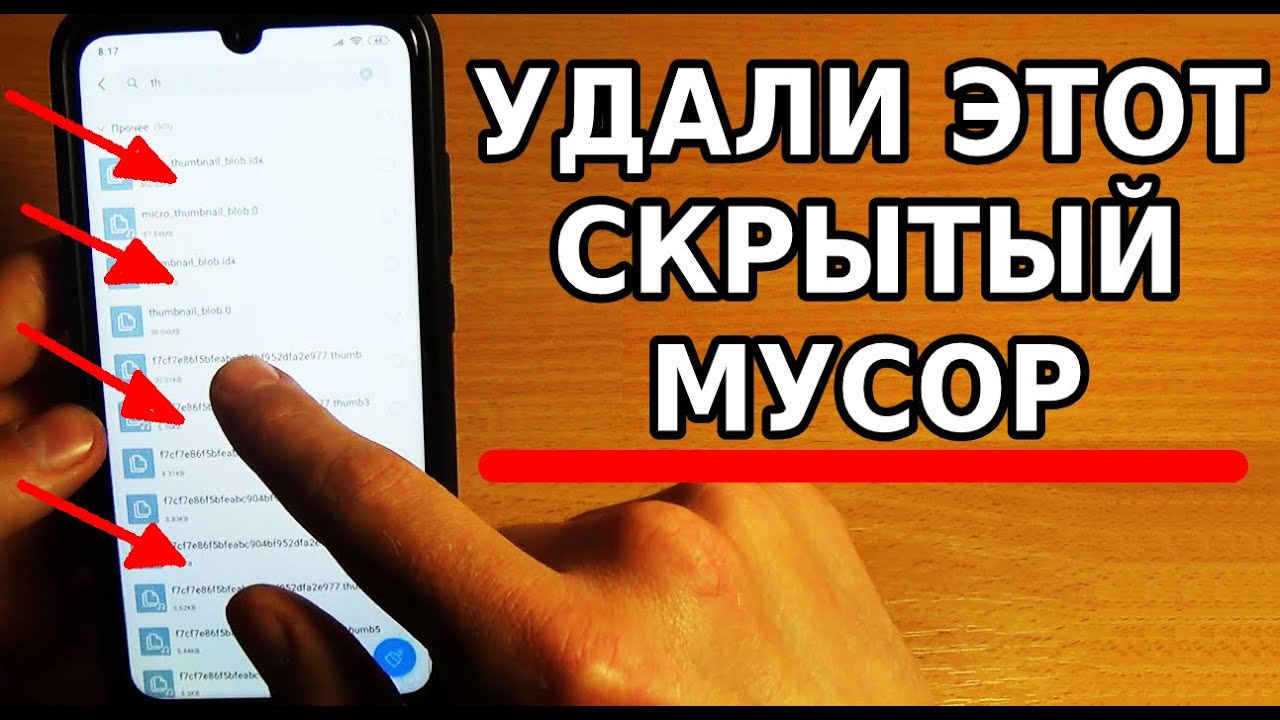 Формат авто телефон