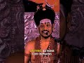 Spiritual Tech for Global Crises