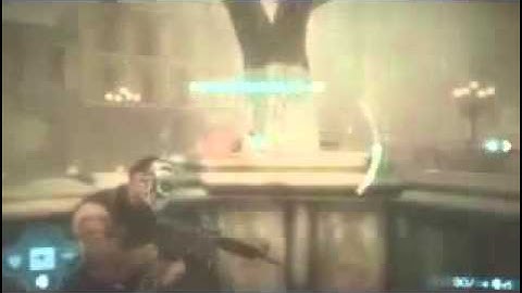 Army of Two The Devils Cartel Stronghold Assault part 17 Multiplayer