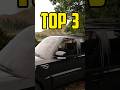 Top 3 Offline Games For Android 🔥😱#offlinegames #androidgames #shorts