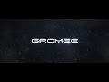 Gromee – Droga do sukcesu