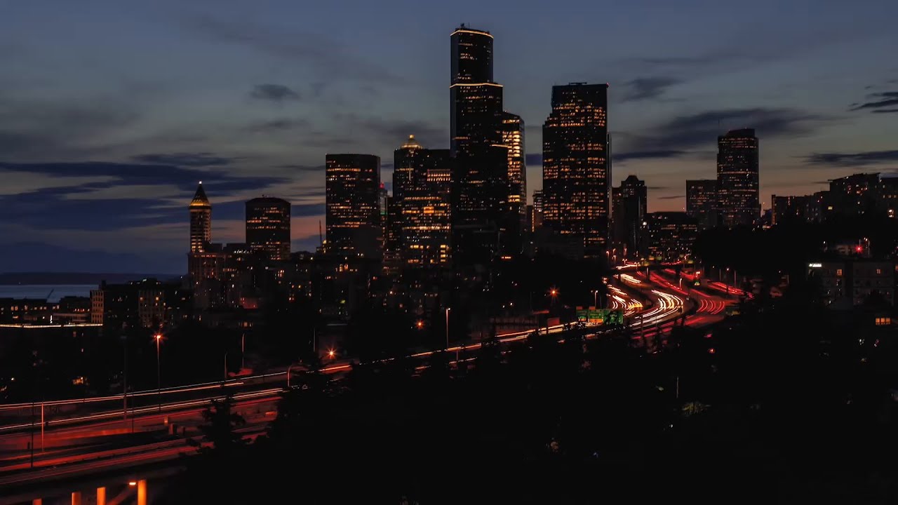 SAP Concur Video Thumbnail