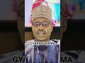 GYARAN NONO 