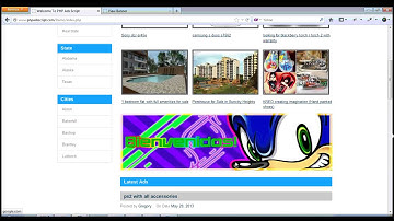 php ads script  -  www.phpuncle.com