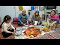 Vie de village azerbadjan  mix la vie quotidienne dun village en azerbadjan  village