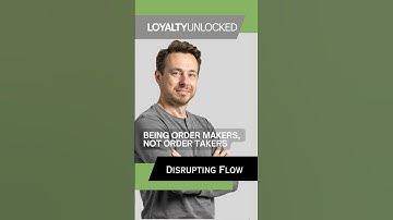 The Hidden Ways We Kill Loyalty 🔥