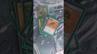 How to play Ms Bumbleflower Group Hug #commander #edh #mtg #shorts
