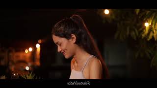 Video thumbnail of "เรื่องราว - HEN 【 Official MV 】"