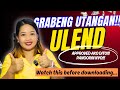4,000PHP APPROVED SA AKIN!! AND DALI MAG APPLY!! TIGNAN NATIN KUNG GOODS BA TALAGA...WATCH THIS!!
