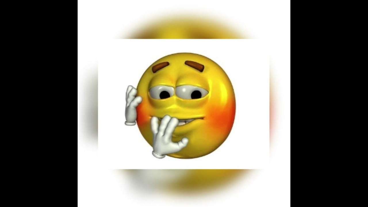 Bruno Mars ft. Cardi b - Please me (Speed up) Bruno Mars ft. Cardi b - Please me (Speed up)