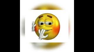 Download lagu Bruno Mars ft. Cardi b - Please me (Speed up)