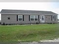 Real Estate For Sale In Tollesboro Kentucky 389033 Real Estate For Sale In Tollesboro Kentucky 389033
