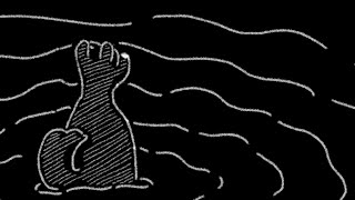 Drowned Under Concrete - Hydrosomaxan