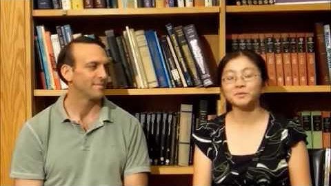 Basal Ganglia in Perceptual Decision Making