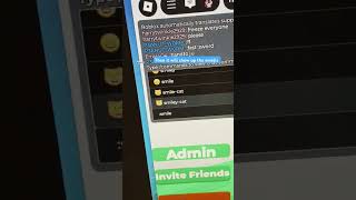 how to get emojis on roblox on the computer 🖥