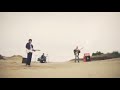White Noise Of Beethoven/Sub Español