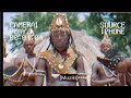 Ng Wana Samaka Nzila Official Music Audio Ng Wana Samaka Nzila Official Music Audio
