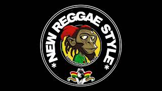 Vac annanz_ New Reggae Style.