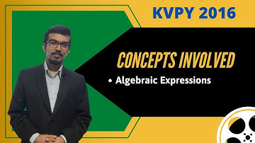 KVPY, ISI,  JEE Preparation| Let t be a real number such that| |KVPY SA 2016