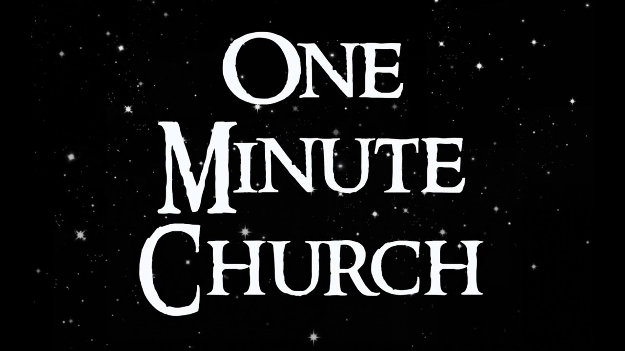 Twilight Zone Advent Calendar Twilight Zone Advent Calendar