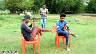 Best amazing funniest comedy videos 2022🤪 ka dhamaka funny comedy videos episode 22 by funny dabang