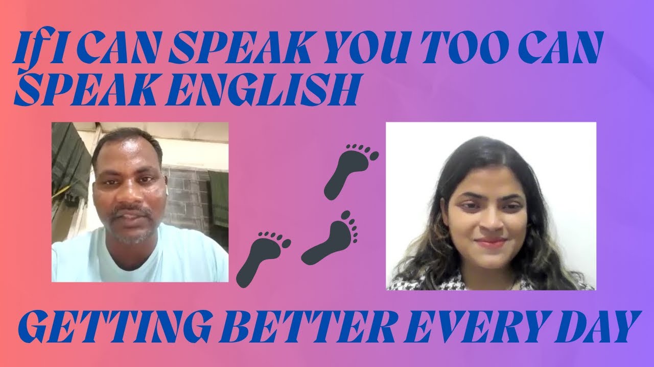 From Duty to Dedication: A CRPF Soldier’s Inspiring English Learning Story.