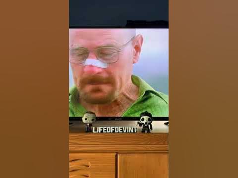Color Symbolism in Breaking Bad EXPLAINED - YouTube