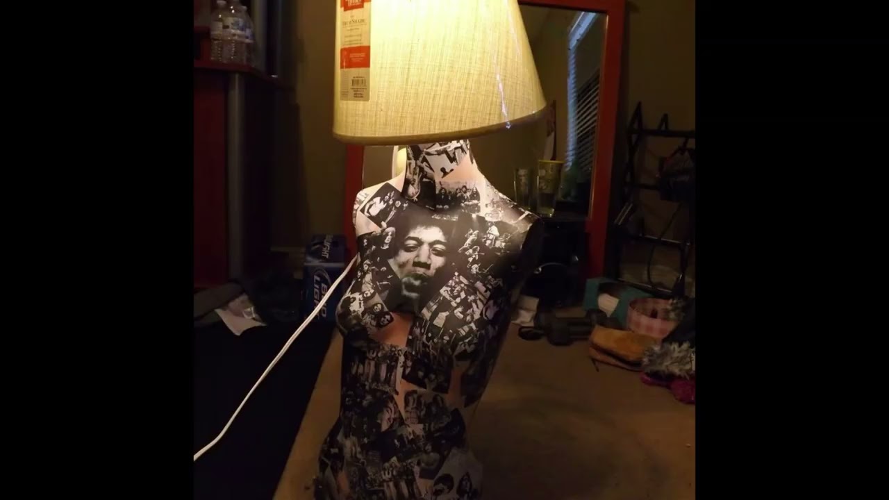 [free] diamond + tezzus + diorvsyou type beat 