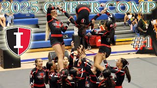 Qora va oq jinsiy aloqa clip art