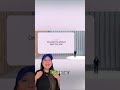Google Just Made AI Glasses Actually Fashionable | Android XR x Gentle Monster