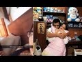 BOCOR Video Prilly Tidur bareng pria dalam satu Ranjang 16 Oktober 2016