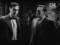 Los tres berretines (1933)