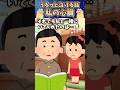 無口な父だった #shorts