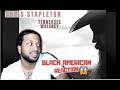 Chris stapleton  tennessee whiskey black american reaction