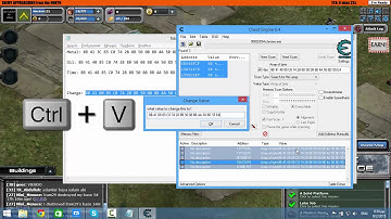 War Commander - Building hack WROKS 100% 2015