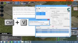 War Commander - Building hack WROKS 100% 2015