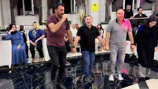 Borçka Yıldızı salonu kaval hemşin ￼