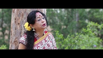 Sahaj path | Debjani Ghosh |