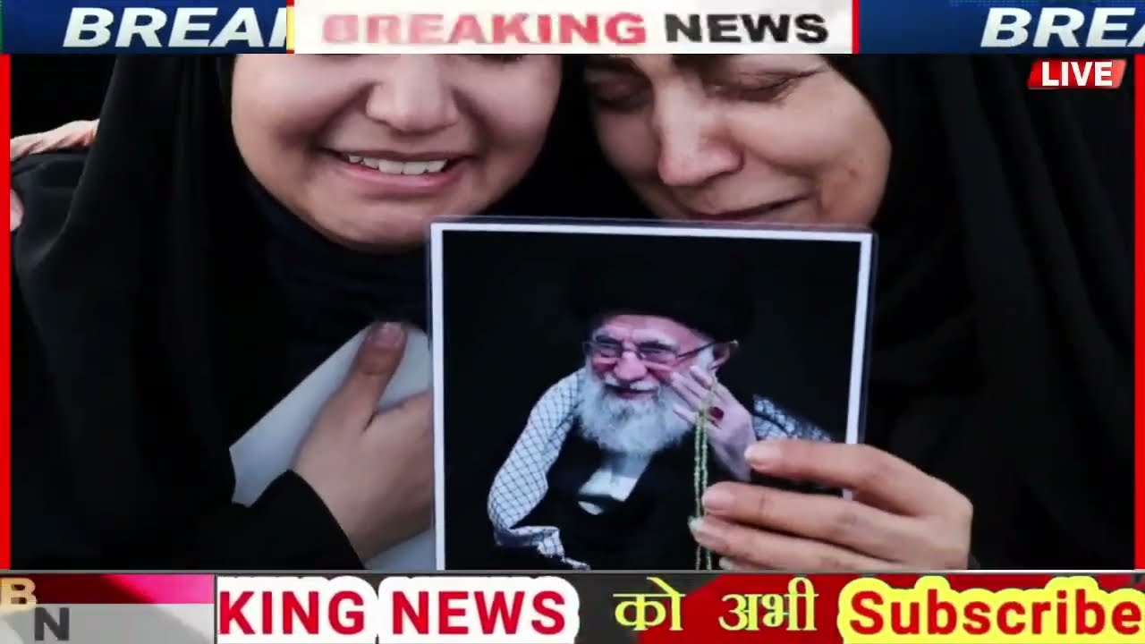 11 मार्च का मौसम | 11 March Ki Headlines News Today | मुख्य समाचार #Lucknow_weather #आज_का_मौसम