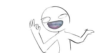I want to voice act