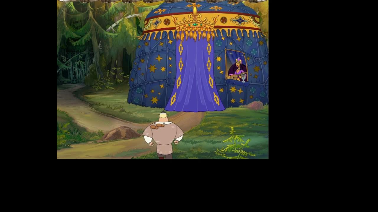 три богатыря и шамаханская царица игра. три богатыря игра. три богатыря шамаханская царица игры 1. три богатыря и шамаханская царица игрушки. три богатыря и шамаханская царица чудовище из леса.