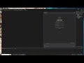 Set Up Github Copilot In Visual Studio 2026 