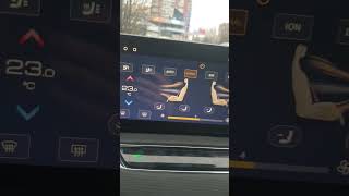 видео: TEYES LUX ONE для Haval jolion сыро??? решите сами))) картинка: TEYES LUX ONE для Haval jolion сыро??? решите сами)))