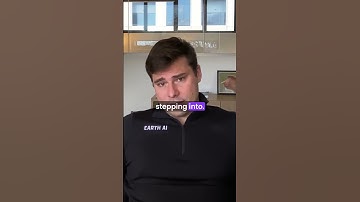 This Is The Future: Mineral Exploration with AI