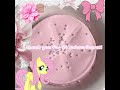 #fypyoutube #cute