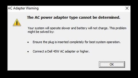 Geek Squad Review   Laptop Battery